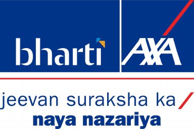 Bharti AXA Life Insurance