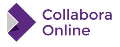 Collabora Online