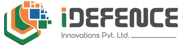 iDEFENCE Innovations Private Limited