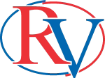 RV Solutions Pvt. Ltd