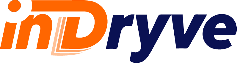 Indryve